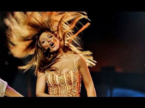🔴 2005 Eurovision Song Contest full show Final in Kyiv (Greek commentary by Alexandra Pascalidou)