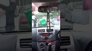 Download lagu Lan Pet Pet Mengamuk Lagi Bergaduh Pukul Penghantar Makanan Video Penuh Tular mp3 Download lagu Lan Pet Pet Mengamuk Lagi Bergaduh Pukul Penghantar Makanan Video Penuh Tular mp3