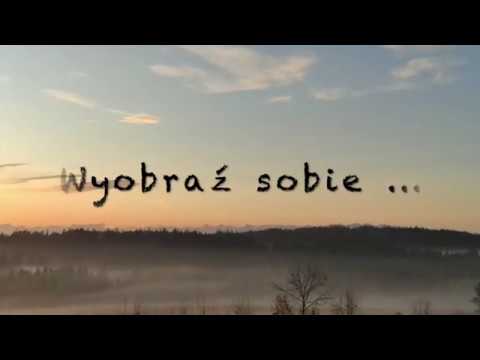 Baza Grapa - pokoje gościnne pod Babią Górą