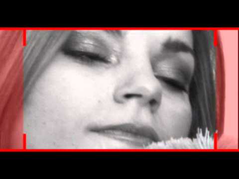 Lerki feat Drazen Milosevic - Jos jednom