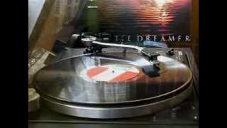 04 I Could Not Ask For More - Peter Gren-Little Dreamer #1980# LP Vinyl