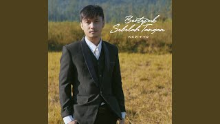 Download lagu Bertepuk Sebelah Tangan mp3