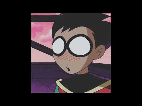 fim de semana no rio - speed up