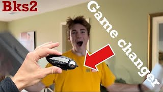 The BIKECOMM S2 is here!!(the best helmet intercom 2024?