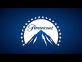 Paramount ID