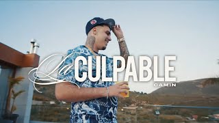 La Culpable Music Video