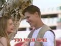 02 The Carpenters I Need To Be In Love Sing N Vision