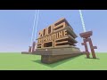 2005 Trypramine BDE Logo Minecraft