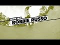 Firing Line: Robbie Russo