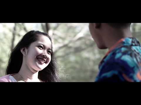 ANJI Feat DIMAS - Cemoro Sewu Ninggal Janji ( Official Music Video )
