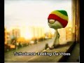 Turbulence - Feeling Da Vibes