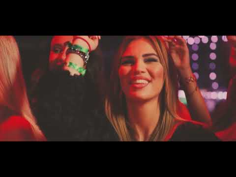 Geo Da Silva & George Buldy - Doctor Beat 2025 (FITNESS instrumental version)