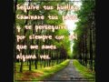 emmanuel,,quiero dormir cansado,, 
