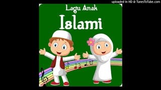 Download lagu lagu anak-anak muslim terbaru 2016!! Baju Baru -AINUN mp3