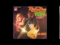 Ricky King - Verde