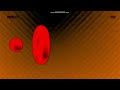 REQUESTED PRO TV Ident Publicitate Effects Inspired By NEIN Csupo Effects