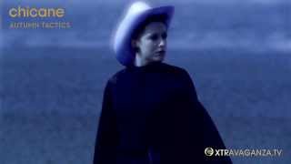 Chicane &quot;Autumn Tactics&quot;