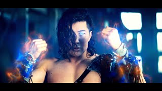 Silent Treatment Music Video