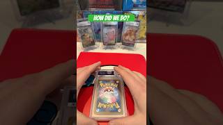 Which one is missing from ur collection? #pokemonchannel #pokemoncards #pokemoncommunity #pokemontcg