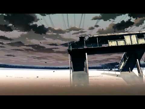 [DMS] When You Can't Sleep at Night [Happy Birthday Mounia]