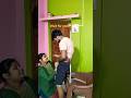 Door Lock Korna Bhul Gaya Short Viralvideo Youtubeshorts Shortsfeed 1million Neelshilpa0