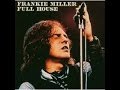 FRANKIE MILLER -  FULL HOUSE (FULL ALBUM)