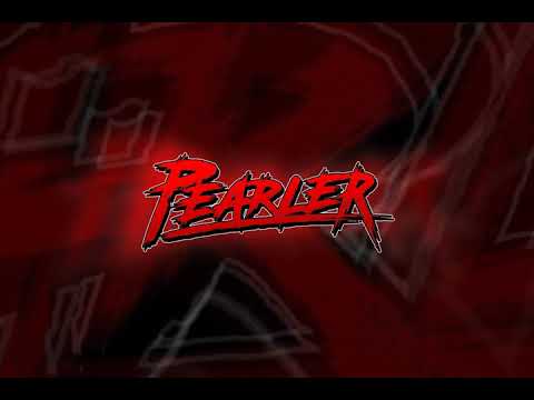 Pearler - Fortified (Official Visualizer)