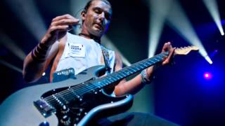 Gavin Rossdale - Hush