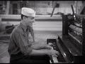 Fred Astaire – «I'm Putting All My Eggs in One Basket» («Follow the Fleet»)