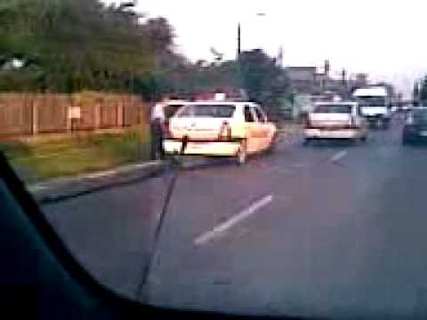 Accident valea ursului.3gp