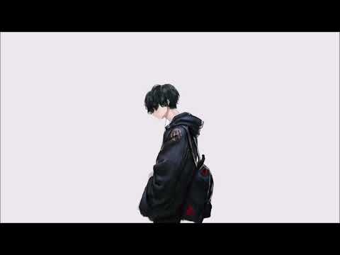 THE BOYZ(더보이즈) -  Reveal (Lyrics & 432Hz)