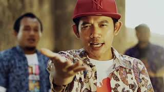 Download lagu jhf ( Jogja HipHop Foundation )  ft Soimah & Akala - when the culture rhyming noise mp3