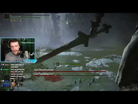 CDawg is NOT a Misogynist