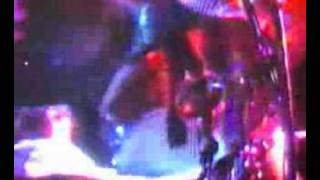 big country-rememberance day