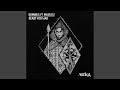 Ready for War (Wraz. Remix)