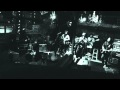 Every breath you take - UB40 Cover by 3RD 