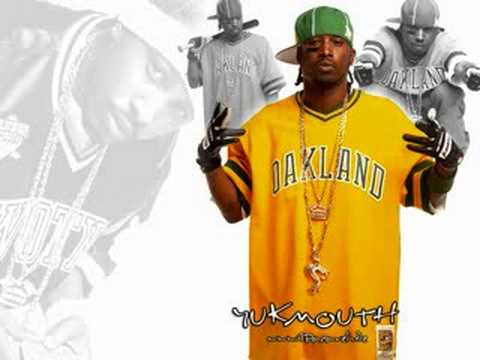 Young Dru Feat. Yukmouth- 2 of the realest