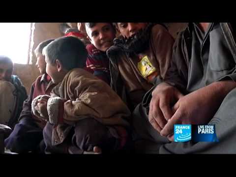 01/05/2012 REPORTERS