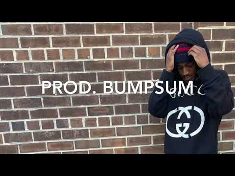 [*Free*] Slimegoon9 x Schlish x Glockboykari Type Beat 2019 *Vicious* [Prod. by Bumpsum]