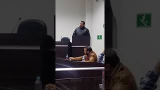 Câmara de Vereadores de Candiota pode ter mudança no horário de funcionamento