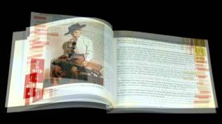 Duane Eddy - Rocks - BCD 17249 AR.mpg