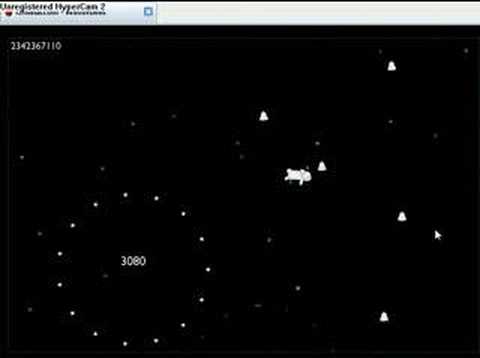 download lagu mp3 mp4 Jingle Bunny Game, download lagu Jingle Bunny Game gratis, unduh video klip Jingle Bunny Game