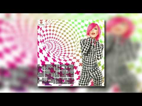 Videoclip de İyi Günler — Hande Yener