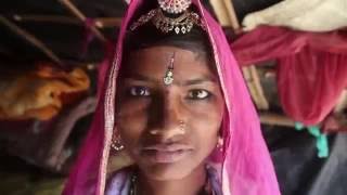 Inside the Dharamsala slum demolished by MC, leaving dwellers homeless