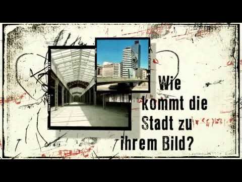 TINA VIENNA Einladung 8.4.2010