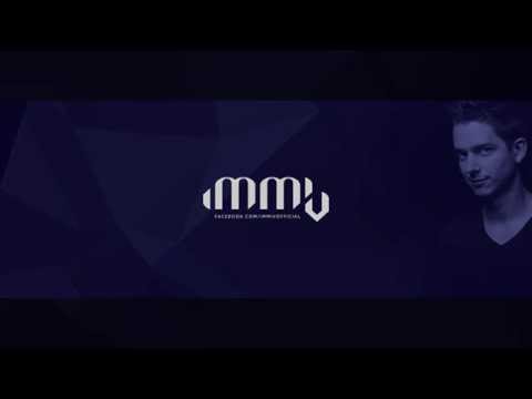 IMMI V | Belgian Mini Tour Trailer