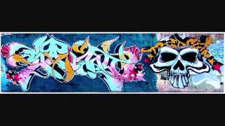 Salmo - La prima volta