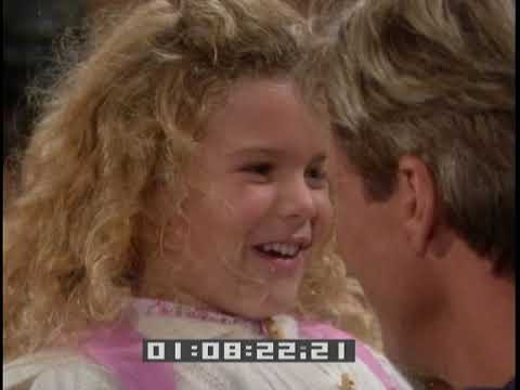 Bold and Beautiful 4912 -  Full Episode