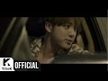 [MV] BTS(방탄소년단) _ Run