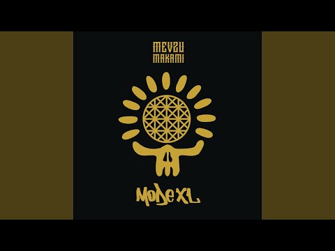 Seviyorsun Beni Böyle